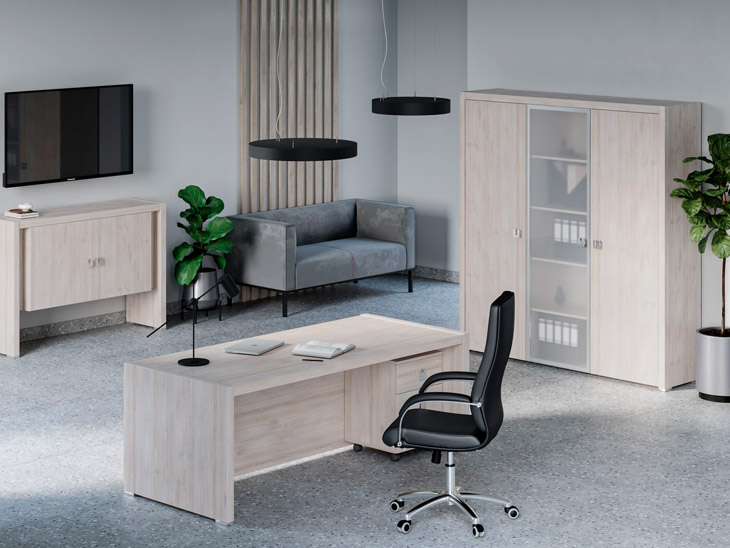 Солид (Solid) Solid-07.jpg